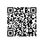 RG3216N-2550-C-T5 QRCode