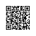 RG3216N-2551-B-T5 QRCode