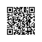 RG3216N-2551-W-T1 QRCode