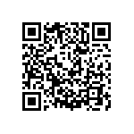 RG3216N-2553-D-T5 QRCode