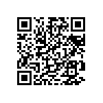 RG3216N-2610-C-T5 QRCode