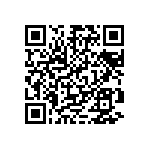 RG3216N-2610-D-T5 QRCode