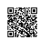 RG3216N-2613-W-T1 QRCode