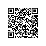 RG3216N-2670-P-T1 QRCode