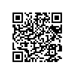 RG3216N-2671-C-T5 QRCode