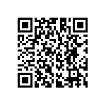 RG3216N-2673-C-T5 QRCode