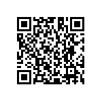 RG3216N-2700-B-T5 QRCode