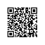 RG3216N-2700-C-T5 QRCode