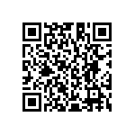 RG3216N-2701-B-T5 QRCode