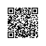 RG3216N-2702-B-T5 QRCode