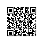 RG3216N-2702-W-T1 QRCode