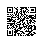 RG3216N-2740-B-T5 QRCode