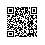 RG3216N-2740-P-T1 QRCode