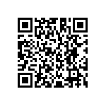 RG3216N-2741-P-T1 QRCode