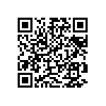 RG3216N-2742-C-T5 QRCode