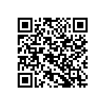 RG3216N-2742-P-T1 QRCode