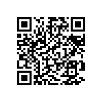 RG3216N-2742-W-T1 QRCode