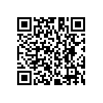 RG3216N-2743-B-T5 QRCode