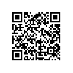 RG3216N-2801-B-T1 QRCode