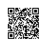 RG3216N-2801-P-T1 QRCode