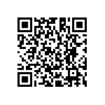 RG3216N-2802-B-T1 QRCode