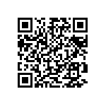 RG3216N-2802-C-T5 QRCode