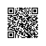 RG3216N-2803-B-T1 QRCode