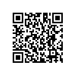 RG3216N-2870-C-T5 QRCode