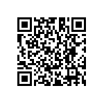 RG3216N-2871-B-T1 QRCode