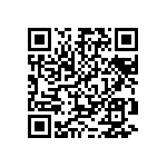 RG3216N-2871-B-T5 QRCode