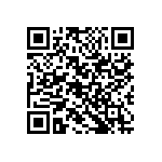 RG3216N-2871-C-T5 QRCode