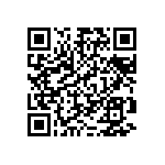 RG3216N-2871-W-T1 QRCode