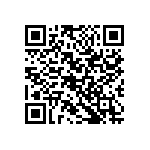 RG3216N-2872-B-T5 QRCode