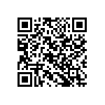 RG3216N-2940-B-T5 QRCode