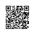 RG3216N-2940-P-T1 QRCode