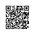 RG3216N-2943-B-T5 QRCode