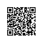 RG3216N-3002-C-T5 QRCode