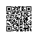 RG3216N-3003-W-T1 QRCode