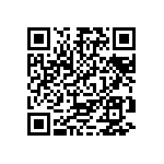 RG3216N-3010-B-T5 QRCode