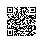 RG3216N-3012-B-T1 QRCode