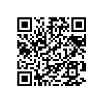 RG3216N-3013-W-T1 QRCode