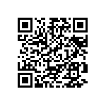 RG3216N-3090-B-T1 QRCode