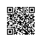 RG3216N-3090-C-T5 QRCode