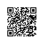 RG3216N-3091-C-T5 QRCode