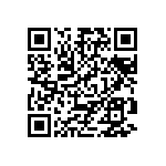 RG3216N-3092-P-T1 QRCode