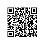 RG3216N-3160-B-T5 QRCode