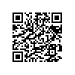 RG3216N-3161-B-T1 QRCode