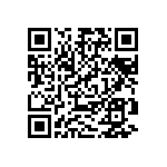 RG3216N-3162-P-T1 QRCode