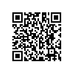 RG3216N-3240-C-T5 QRCode