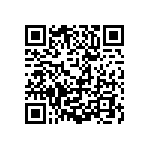 RG3216N-3241-P-T1 QRCode